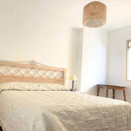 Bright In Apartmán