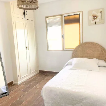 Bright In Apartmán *