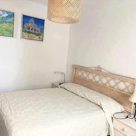 Bright In Apartmán *